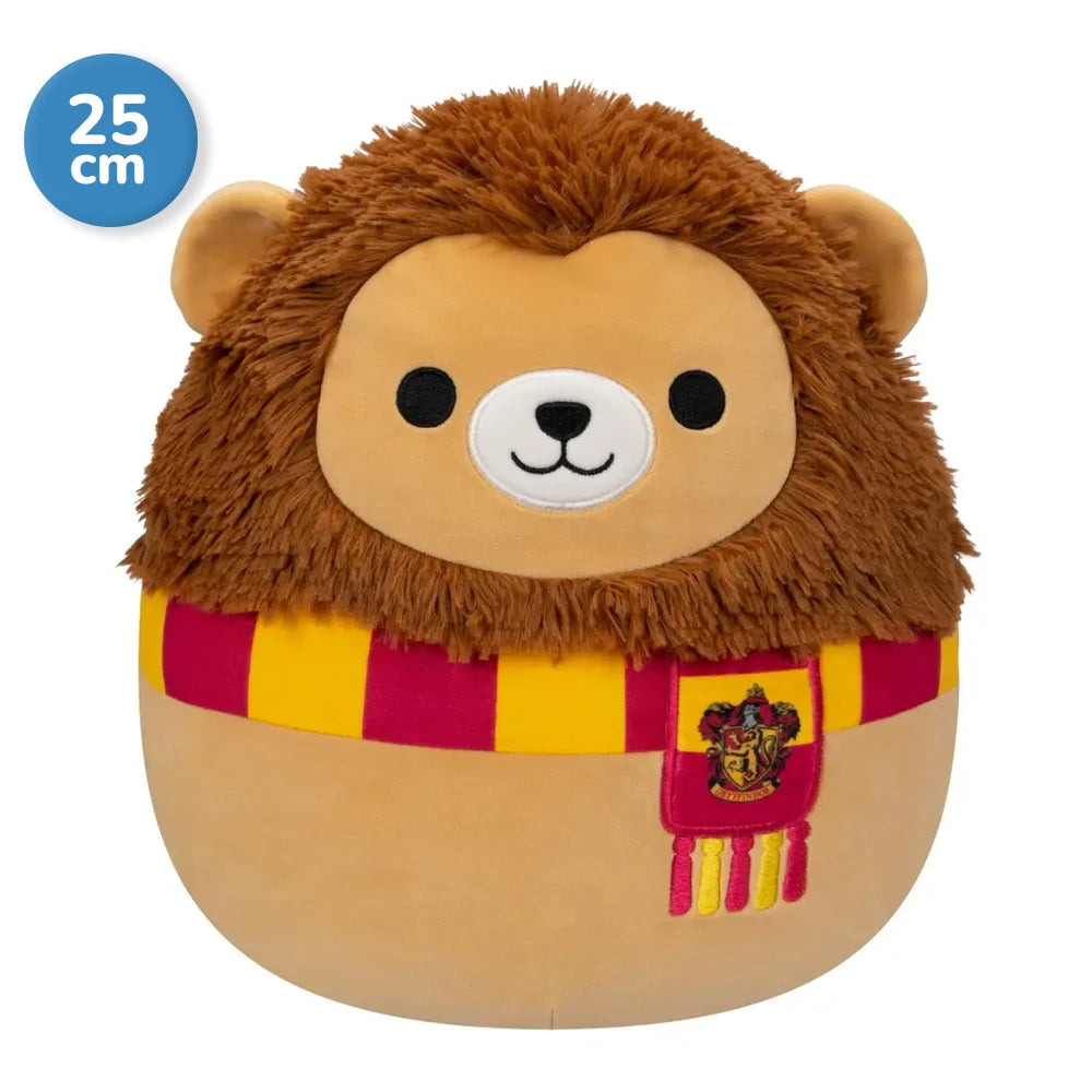 Squishmallows Harry Potter Hedwig the Owl 8 (In Hand, Next Day Ship Squishmallows Harry Potter Hedwig the Owl 8 (In Hand, Next Day Ship