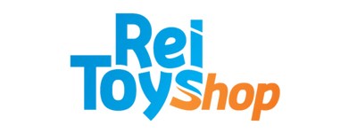 rei-toys-shop-logo