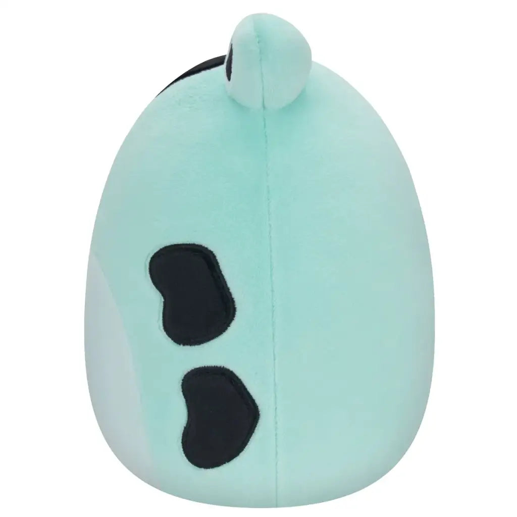 Dear la rana 20 cm - Squishmallows - 20cm