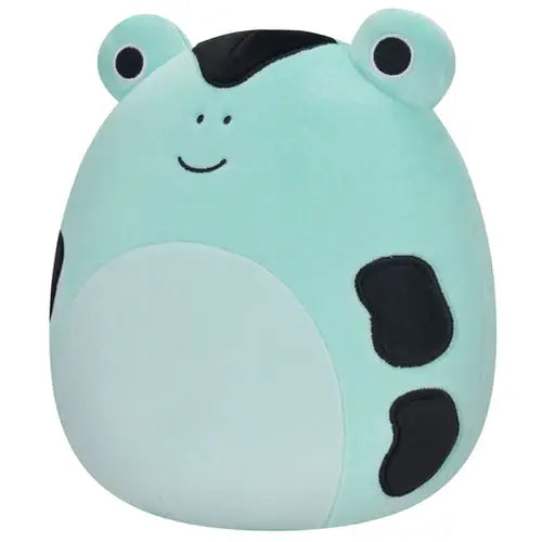 Dear la rana 20 cm - Squishmallows - 20cm