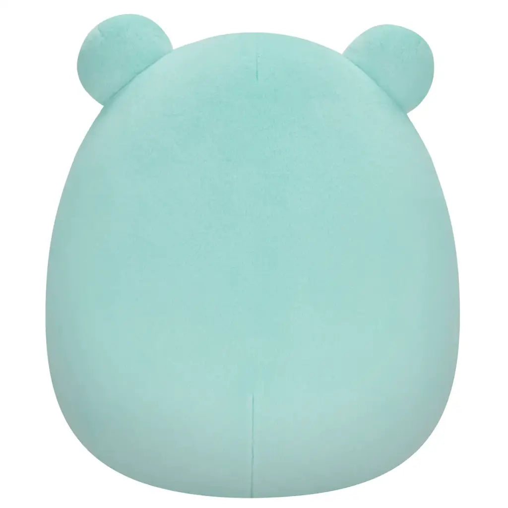 Dear la rana 20 cm - Squishmallows - 20cm