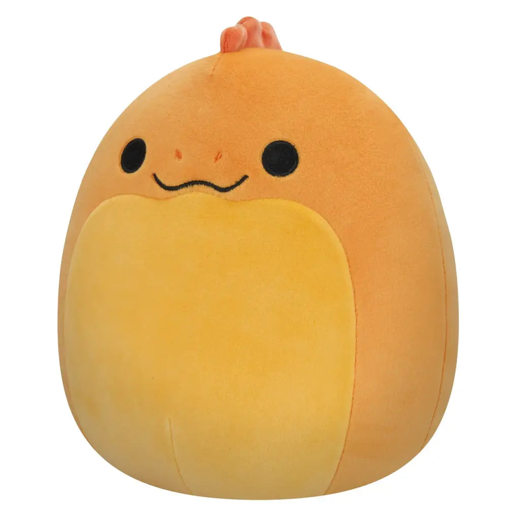 Onel l’anguilla 20 cm - Squishmallows - 20cm