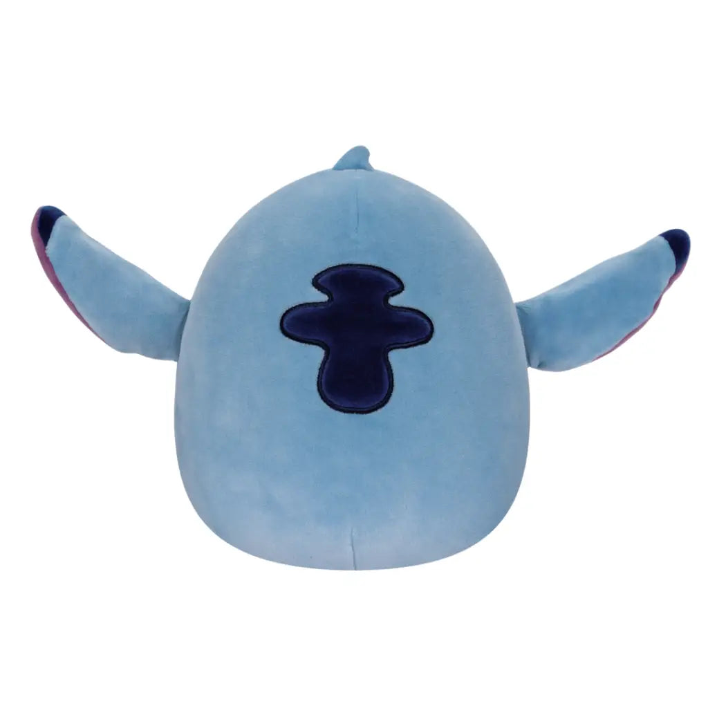 Stich 35 cm